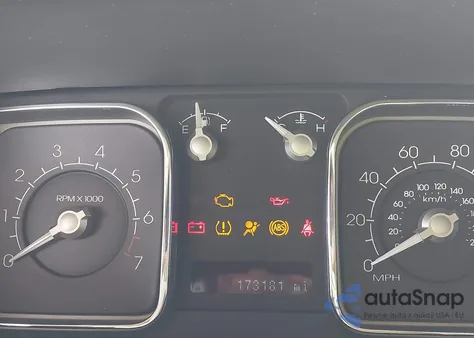 2007 Lincoln Mkx from USA, damaged, VIN 2LMDU68C57BJ37533